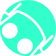 Narrative VR Logo